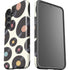 Colorful Records Galaxy S24 Plus Impact Case